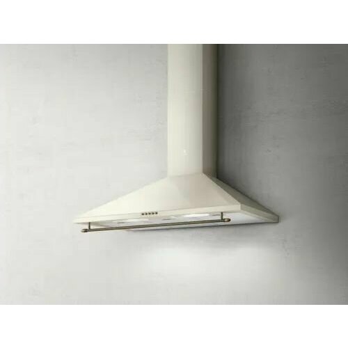 Вытяжка каминная ELICA TAMAYA RAIL CRBRA90-PRF0177418 2939000₽