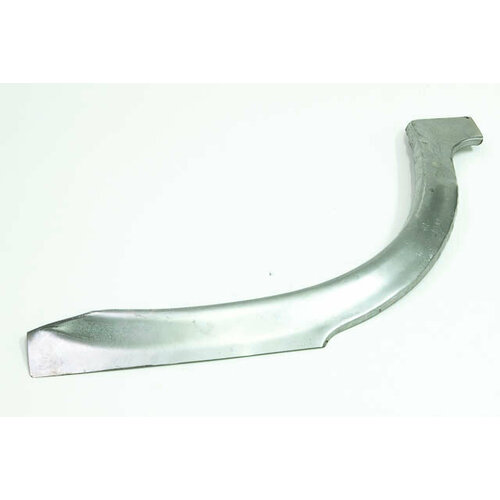 ТЗА 21095401067015113 21095401067015113_Ремвставка крыла заднего 2109 левого 900₽