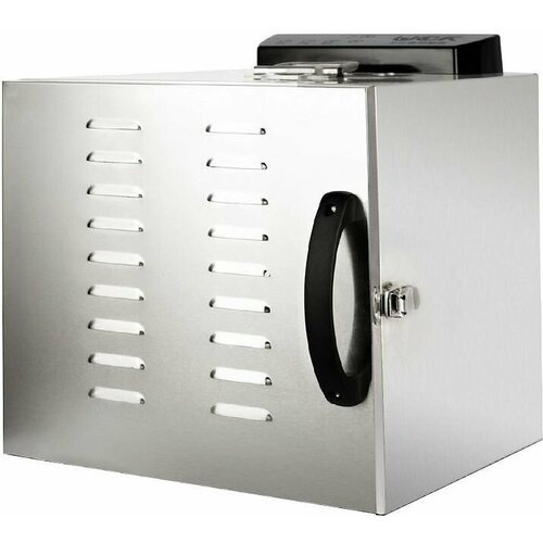 Дегидратор сушилка Hurakan HKN-DHD10M 2333600₽
