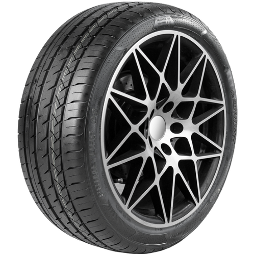 Sonix Prime UHP 08 235/35 R19 91W XL