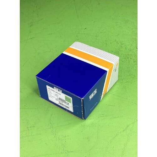 Рк вала вилки сцепления мр втулки сальники ролики RVI MagnumPemium DXI 1956₽