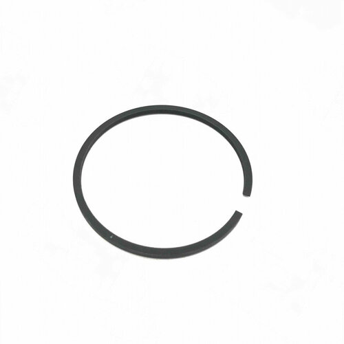 кольцо поршневое для бензопилы цепной пилы husqvarna 137 ф 38мм 109007 Кольцо поршневое Husqvarna 137 38мм 530029805