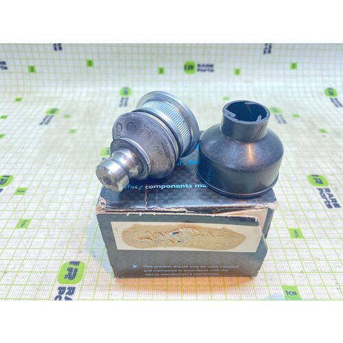 Опора шаровая передней подвески для Renault