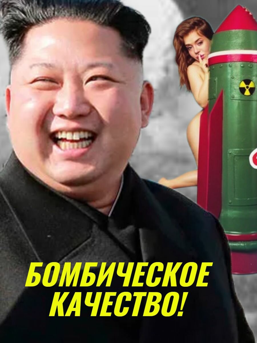 Шланги Для Компрессоров Трубка шланг ПВХ 10 мм под Быстросъём синий 1 метр