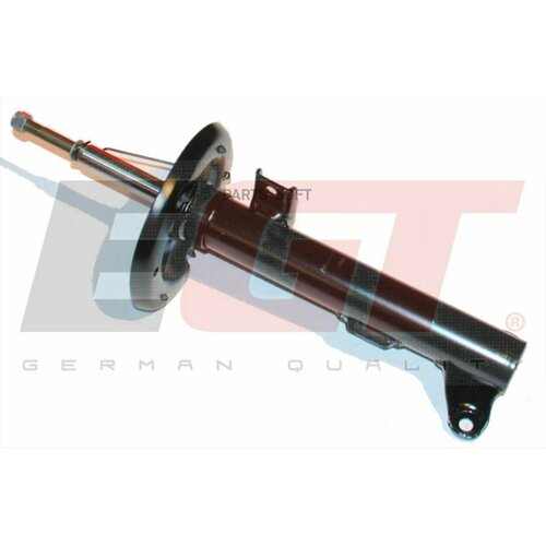 EGT 383362EGT Амортизатор газовыйM 12540₽