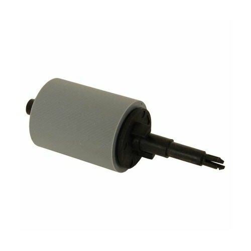 CF288-60015 Ролик захвата ADF для HP LJ Pro 400 M425 совм 1590₽