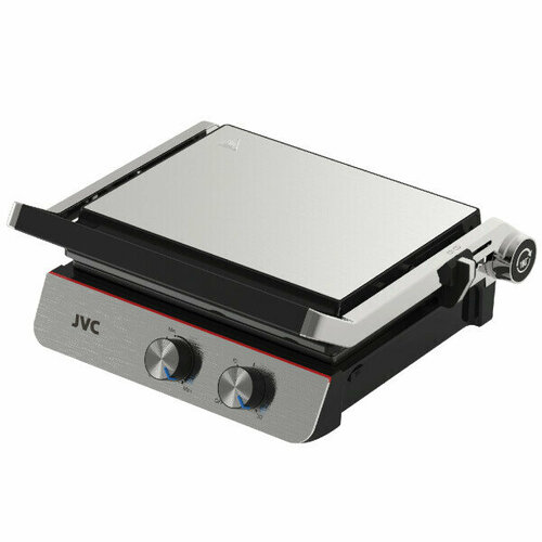 Электрогриль JVC JK-GR314 1098200₽
