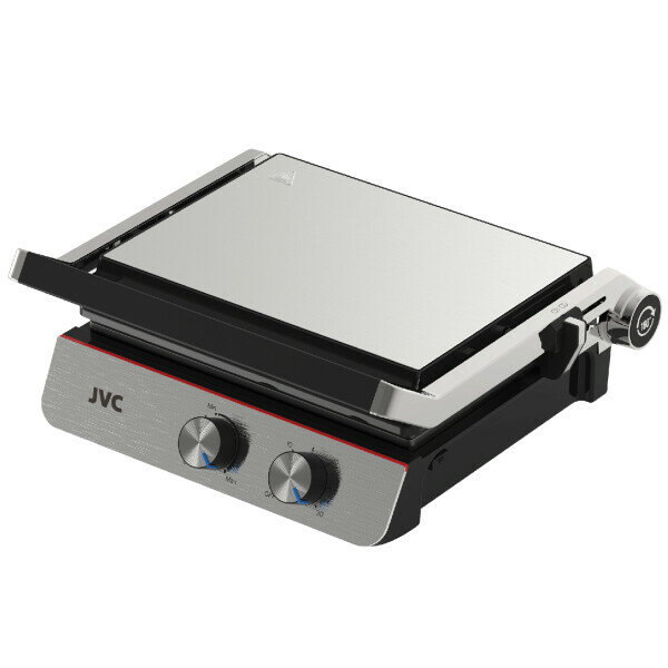 фото Электрогриль JVC JK-GR314