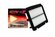 Фильтр воздушный 96536696D ASIN. FA2583 для CHEVROLET Aveo T250, ...