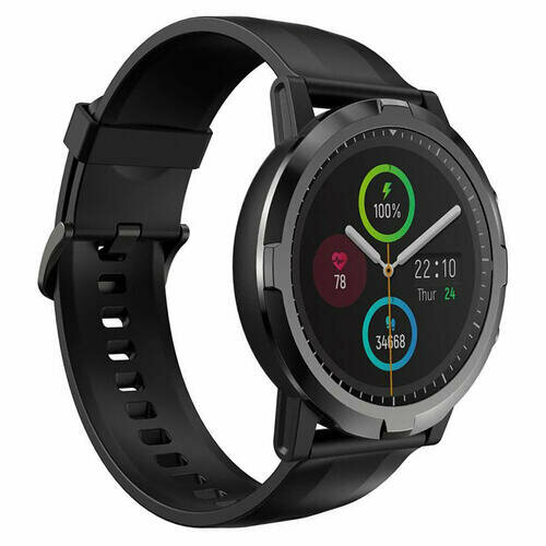 Смарт-часы Haylou RT LS05S 989700₽