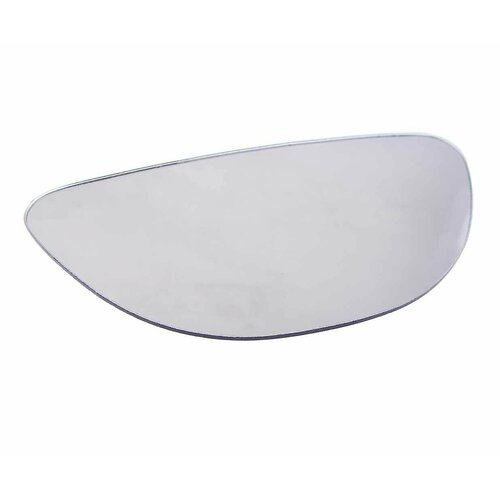 БОР 3302-8201218-10 Элемент зеркальный ГАЗель Бизнес нижний (улыбка) БОР