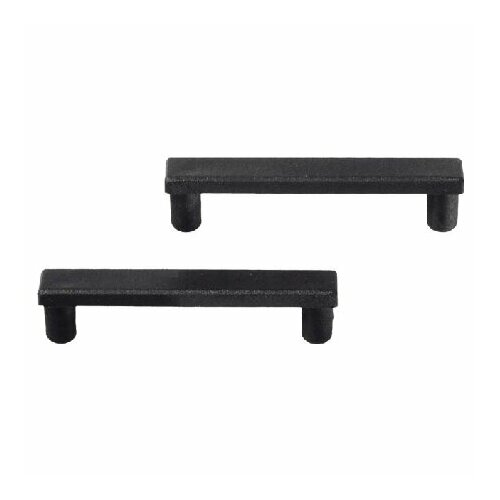 Каркас 2-местный 375529 Bachmann 4016514035274 707₽