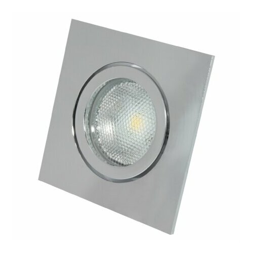 Светодиодный светильник сменный MT75212 IDV 4020856752126 5912₽