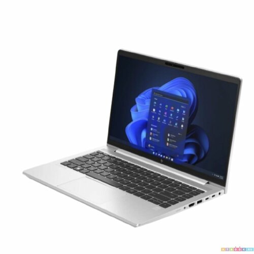 HP Ноутбук EliteBook 736H9AV W11Pro 736H9AVW11Pro 11718000₽