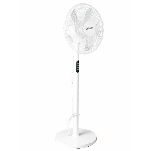 Вентилятор SF5001 335000₽