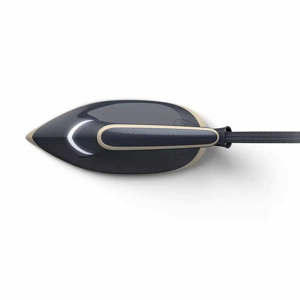 Парогенератор для одежды Philips PerfectCare 6000 PSG6066/20 2400 Вт