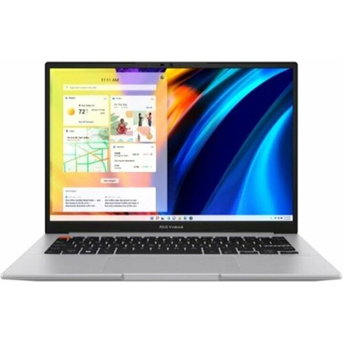 Ноутбук Asus VivoBook S14 M3402RA-KM081 9988800₽