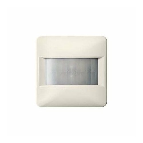 Датчик движения KNX CD 3181-1 – Jung – 4011377155688