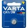 Элемент питания Varta ELECTRONICS