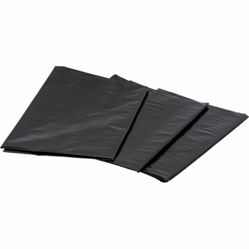 Многофункциональные мешки для компостирования листвы мусора и отходов Зри в корень 4650243048282 970₽