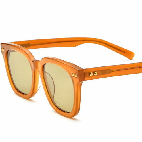 Солнцезащитные очки Borregls