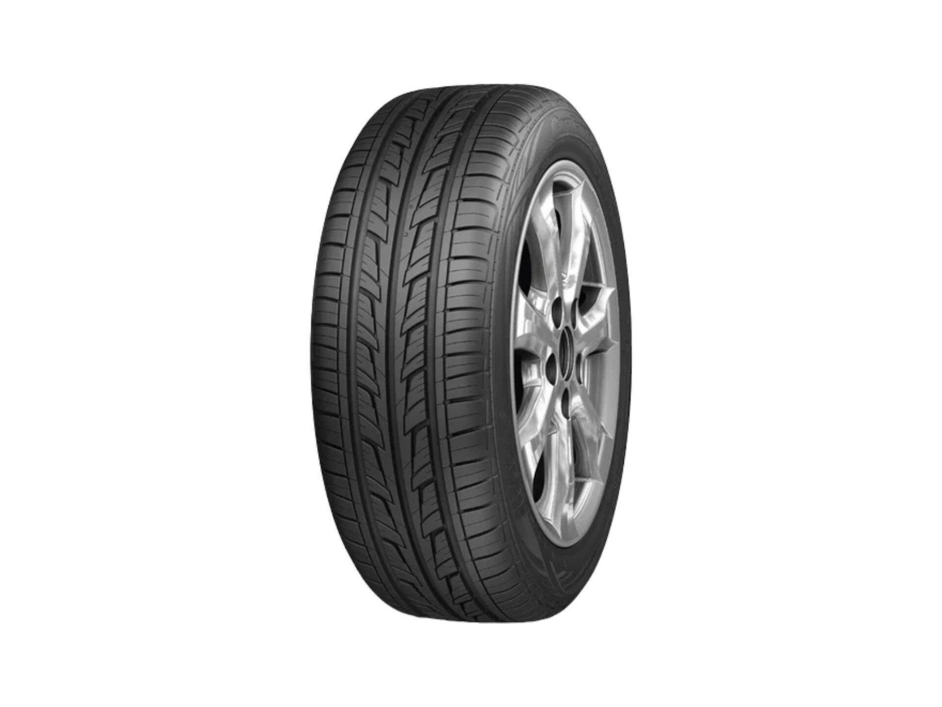 Cordiant Road Runner 185/65 R15 88H летняя