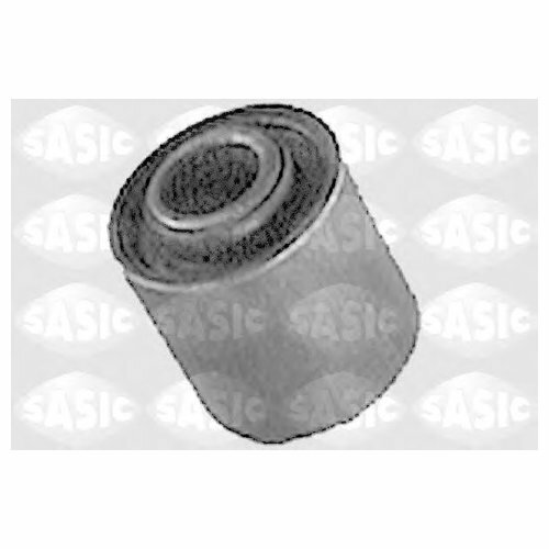 Опора двигателя Sasic 8091041 — купить в интернет-магазине
