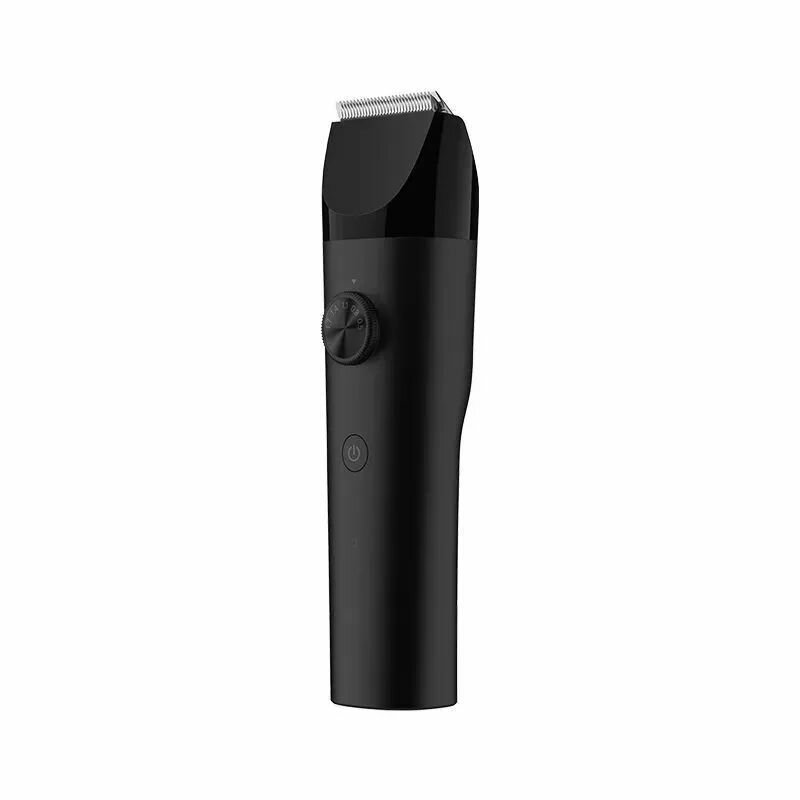 Машинка для стрижки Mijia Hair Clipper(LFQ02KL)