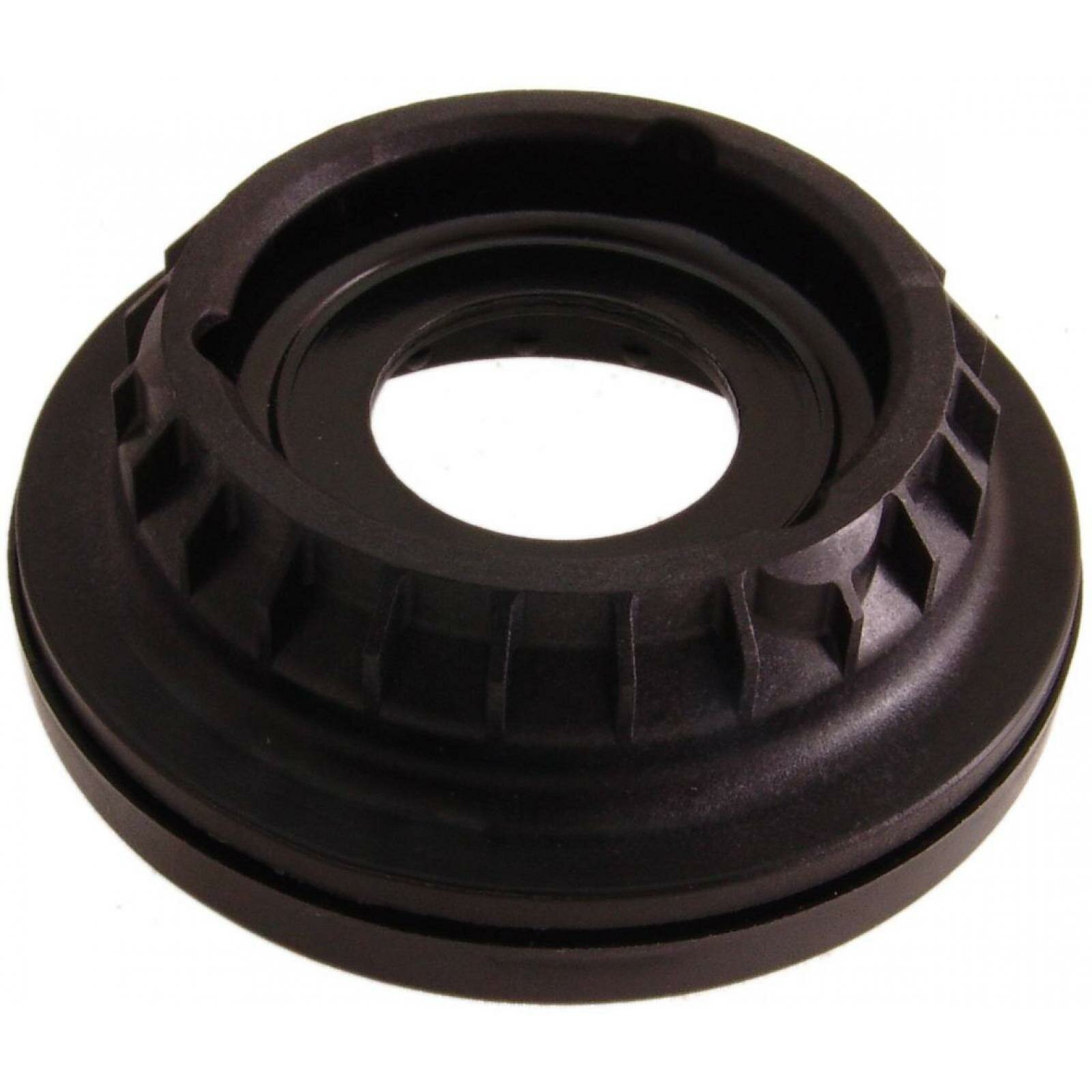 Подшипник опоры амортизатора FORD MONDEO III 01-07 пер.