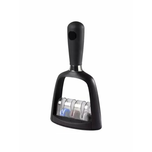 IKEA SKRANDE Точилка для ножей черная из ЕС 2652₽