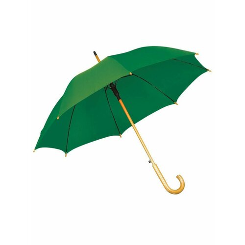 Зонт-трость Happy Gifts