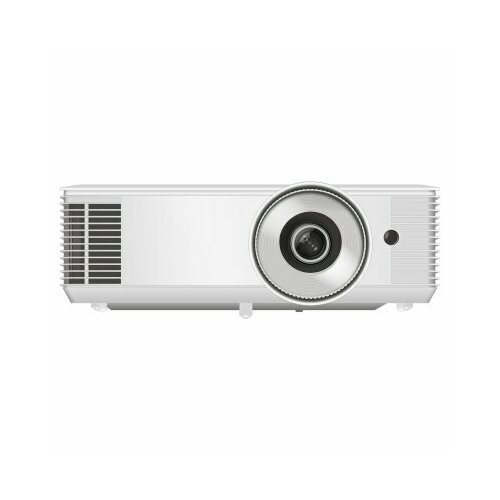 Видеопроектор мультимедийный InFocus SP124 75541₽