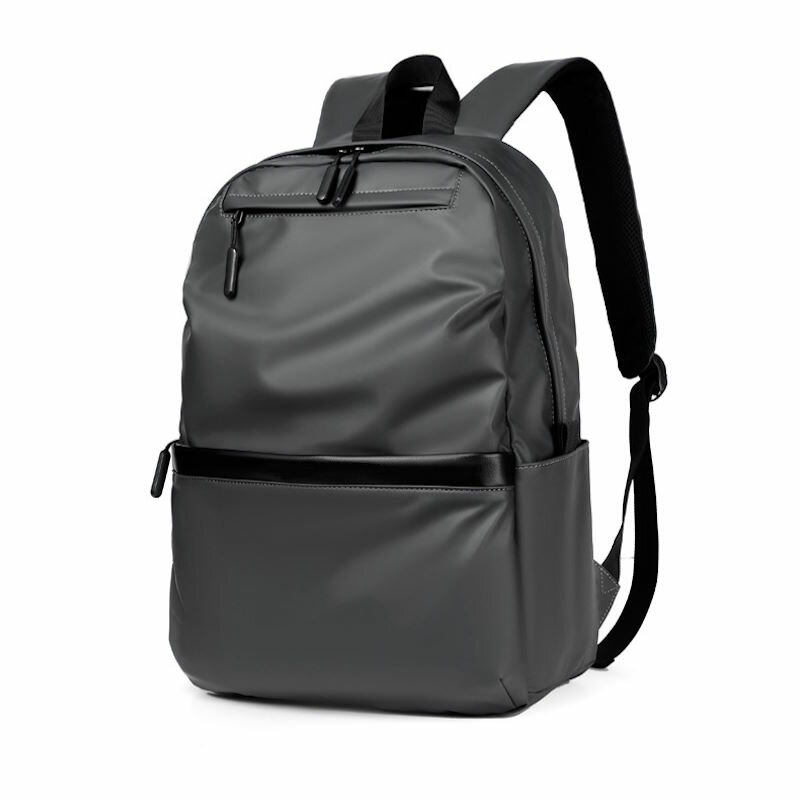 Рюкзак мужской / подростковый / городской для ноутбука / Grogwell