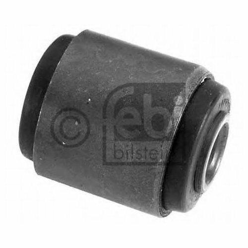 Подвеска, тяга панара Febi 05215 для Volvo 240 KOMBI P245 (1974-1993), Volvo 240 P242 P244 (1974-1993), Volvo 260 P265 (1975-1982)