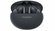 Беспроводные наушники HUAWEI FreeBuds 5i