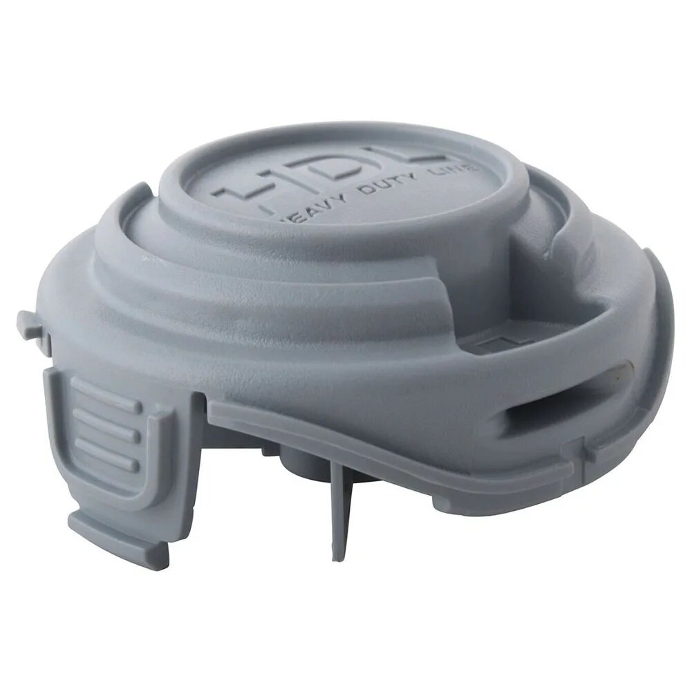 Крышки катушек для триммера Black & Decker STC5433 2 шт.