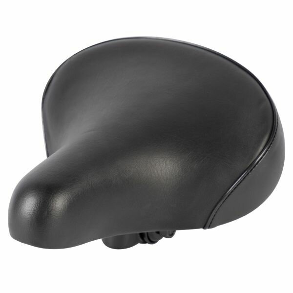 Седло STG HBAZ-0615-A черный