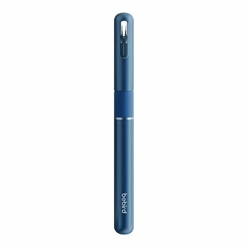 Умная ушная палочка Xiaomi Bebird Ear Picking Stick Note 5 синяя 3602₽