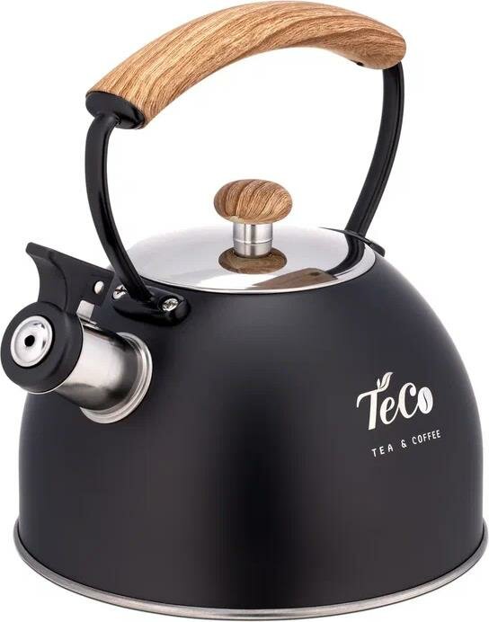 TECO TC-127 25л