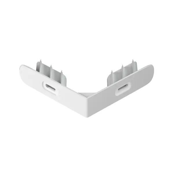 Угол стартовый Dacha Камень крупный/Песчаник колотый