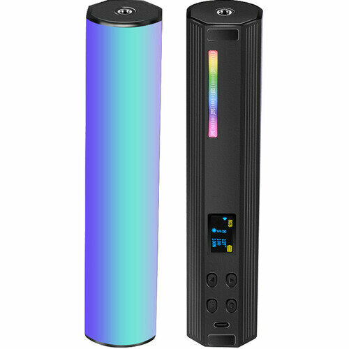 DigitalFoto Магнитная RGB трубка W200 3295₽