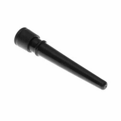 Внутренняя трубка панарелло для Delonghi 5313259991 803₽