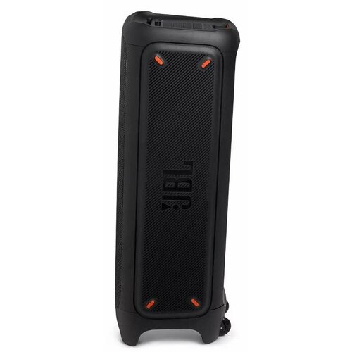 Портативная акустика JBL Party Box 1000 Черный RU 144999₽