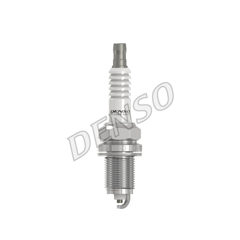 Свеча зажигания 3120 Denso K16RU11