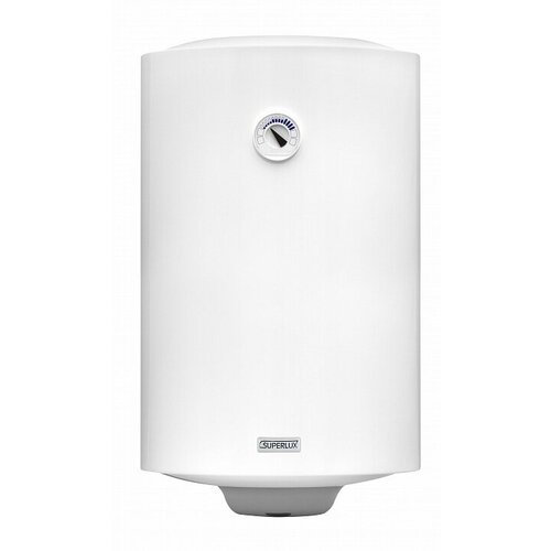 Ariston NTS 80V 1,5K (SU)