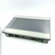 HMI MT8102iE Weinview (Weintek) LAN 10" панель оператора АСУ ТП
