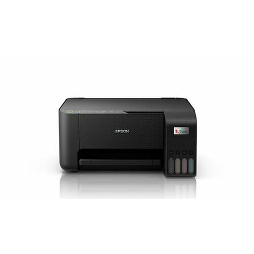EPSON