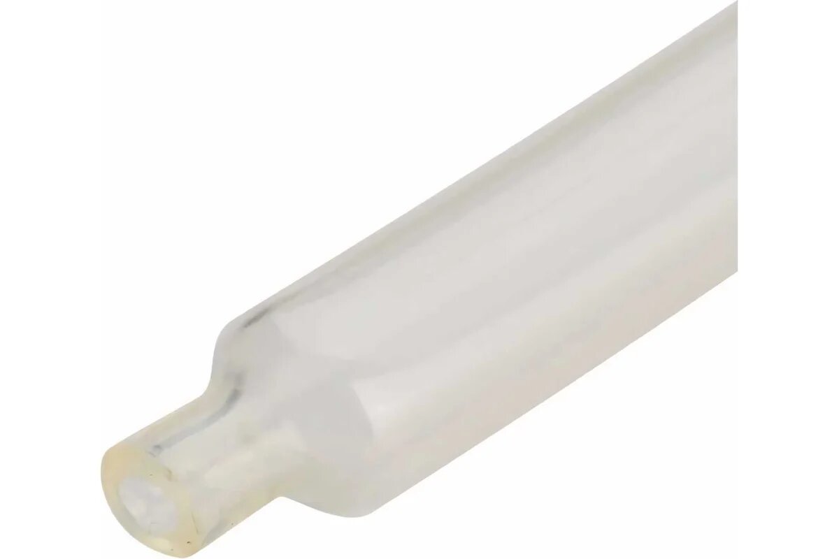 КВТ набор клеевой термоусадочной трубки №21 86583 — фото 1