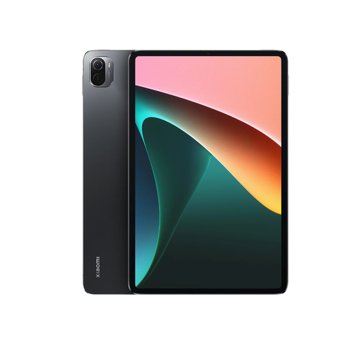 Планшет Xiaomi Mi Pad 5 128Gb Серый RU 23412₽