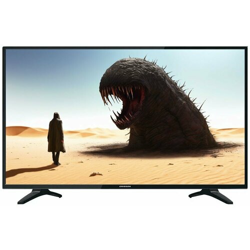 Телевизор Erisson 32LES906T2SM 13980₽